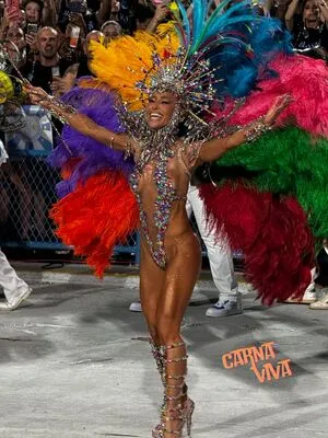 Sabrina Sato OnlyFans Leaked Free Thumbnail Picture - #Y6zfqDmSB5