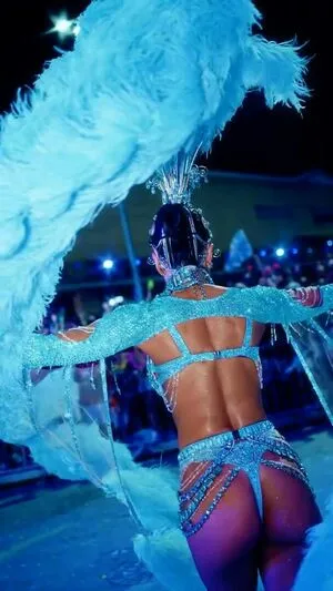 Sabrina Sato OnlyFans Leaked Free Thumbnail Picture - #YPMU7qETrQ