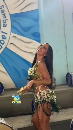 Sabrina Sato OnlyFans Leaked Free Thumbnail Picture - #Yd3p8BbE5W