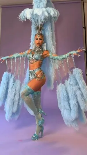 Sabrina Sato OnlyFans Leaked Free Thumbnail Picture - #YmUe6mRoX8