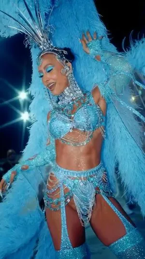 Sabrina Sato OnlyFans Leaked Free Thumbnail Picture - #ZMlmBme0ax