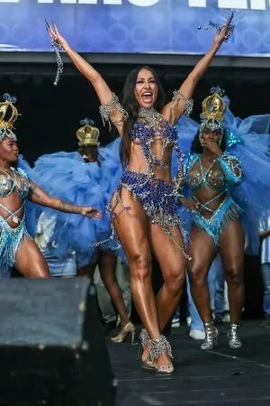 Sabrina Sato OnlyFans Leaked Free Thumbnail Picture - #aG0SsxuKrA