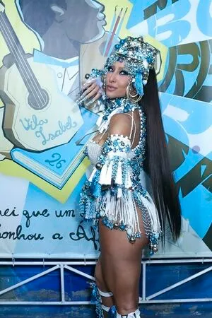 Sabrina Sato OnlyFans Leaked Free Thumbnail Picture - #aOysS68Y2O