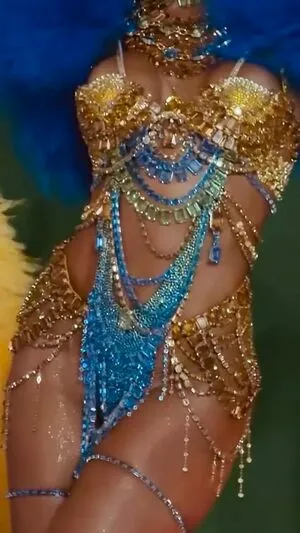 Sabrina Sato OnlyFans Leaked Free Thumbnail Picture - #aSO6Izhzi8