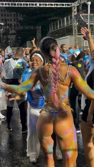 Sabrina Sato OnlyFans Leaked Free Thumbnail Picture - #abomxI8Sgd