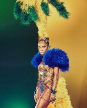 Sabrina Sato OnlyFans Leaked Free Thumbnail Picture - #akSi8sXYKg