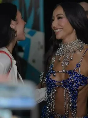 Sabrina Sato OnlyFans Leaked Free Thumbnail Picture - #az0pLLaANU