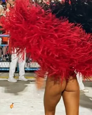 Sabrina Sato OnlyFans Leaked Free Thumbnail Picture - #b7T8athqUP