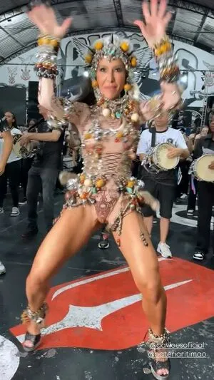 Sabrina Sato OnlyFans Leaked Free Thumbnail Picture - #bL5lr2DHXf