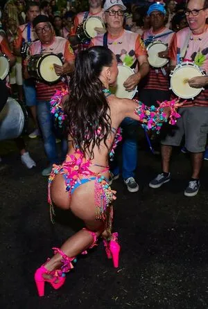 Sabrina Sato OnlyFans Leaked Free Thumbnail Picture - #bWL6frIsPV