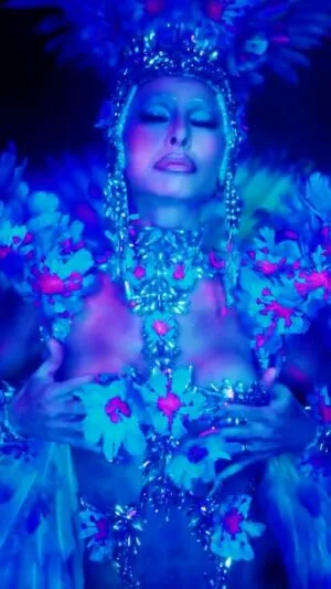 Sabrina Sato OnlyFans Leaked Free Thumbnail Picture - #bZskTVeUC0