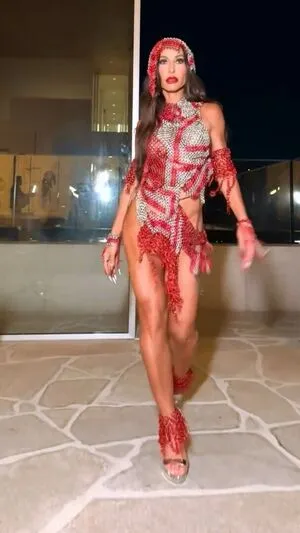 Sabrina Sato OnlyFans Leaked Free Thumbnail Picture - #btUcWEThq7