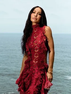 Sabrina Sato OnlyFans Leaked Free Thumbnail Picture - #bwfrf1Cscq