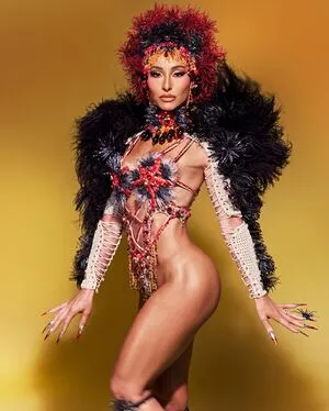 Sabrina Sato OnlyFans Leaked Free Thumbnail Picture - #cF9hOummFt