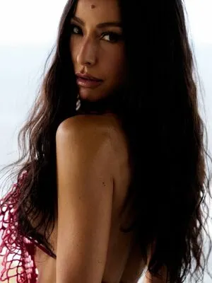 Sabrina Sato OnlyFans Leaked Free Thumbnail Picture - #chR1aHXEZw