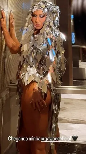Sabrina Sato OnlyFans Leaked Free Thumbnail Picture - #cvbbVvDIQ0