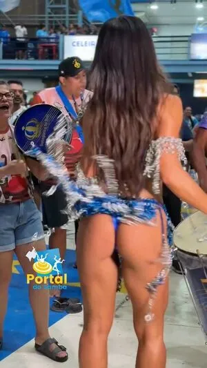 Sabrina Sato OnlyFans Leaked Free Thumbnail Picture - #dZfsIwi1ov