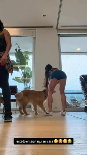 Sabrina Sato OnlyFans Leaked Free Thumbnail Picture - #deEIqBLtOU