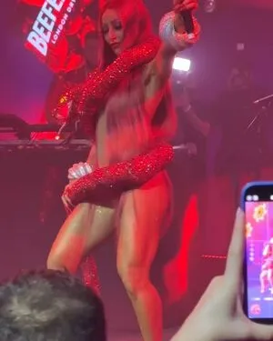 Sabrina Sato OnlyFans Leaked Free Thumbnail Picture - #dgFGNXFsax