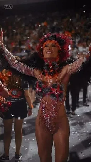 Sabrina Sato OnlyFans Leaked Free Thumbnail Picture - #dmpyJPjUWM