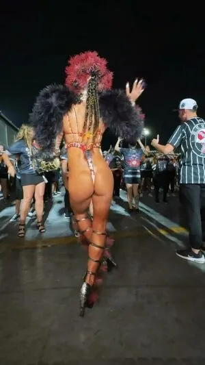 Sabrina Sato OnlyFans Leaked Free Thumbnail Picture - #dmyTmKy3uV