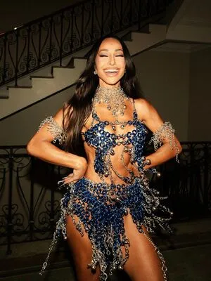 Sabrina Sato OnlyFans Leaked Free Thumbnail Picture - #dnUoFNaCEh