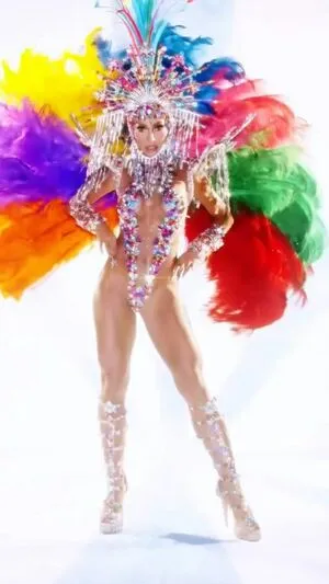 Sabrina Sato OnlyFans Leaked Free Thumbnail Picture - #dy6ZQtowPI