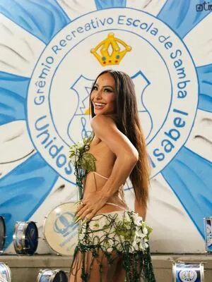 Sabrina Sato OnlyFans Leaked Free Thumbnail Picture - #eWjRu1p40U