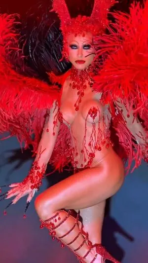 Sabrina Sato OnlyFans Leaked Free Thumbnail Picture - #etiB0rJaMy