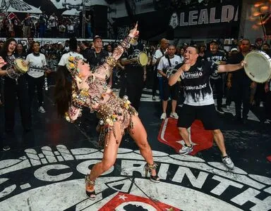 Sabrina Sato OnlyFans Leaked Free Thumbnail Picture - #f9yeODmY3o