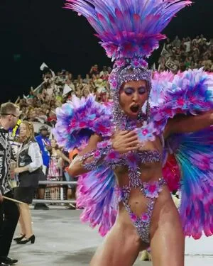 Sabrina Sato OnlyFans Leaked Free Thumbnail Picture - #fCdPZHRRTV