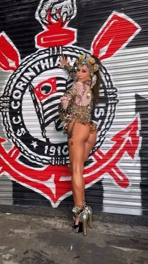 Sabrina Sato OnlyFans Leaked Free Thumbnail Picture - #fJSdx18Rea