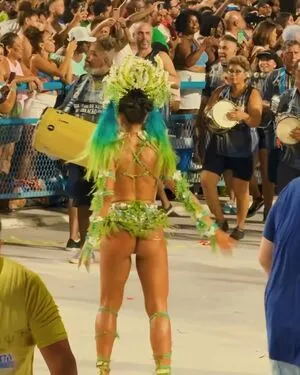 Sabrina Sato OnlyFans Leaked Free Thumbnail Picture - #fKPGoAKXlf