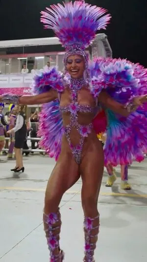 Sabrina Sato OnlyFans Leaked Free Thumbnail Picture - #g0o7GQszhG