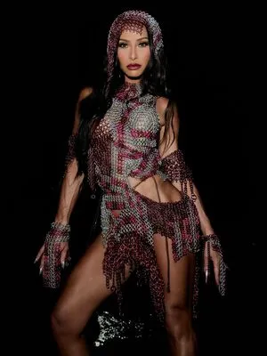 Sabrina Sato OnlyFans Leaked Free Thumbnail Picture - #g5pwn75etu