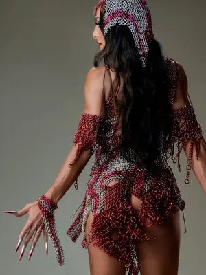 Sabrina Sato OnlyFans Leaked Free Thumbnail Picture - #gdviRx37IF