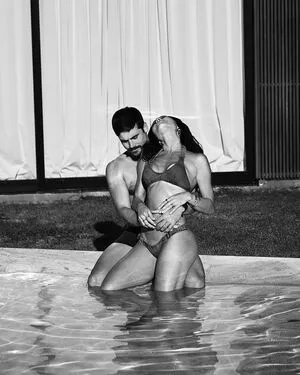 Sabrina Sato OnlyFans Leaked Free Thumbnail Picture - #grNalBt7ei