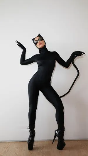 Sabrina Sato OnlyFans Leaked Free Thumbnail Picture - #hNmqQ1Zbu4