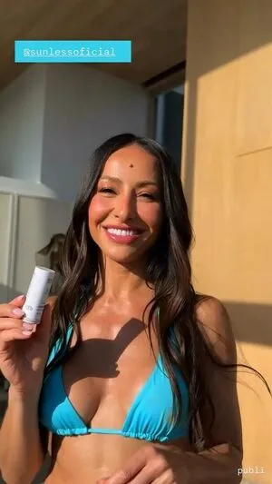 Sabrina Sato OnlyFans Leaked Free Thumbnail Picture - #haRsou8BSk