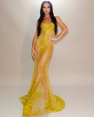 Sabrina Sato OnlyFans Leaked Free Thumbnail Picture - #hg2vMdLDMG