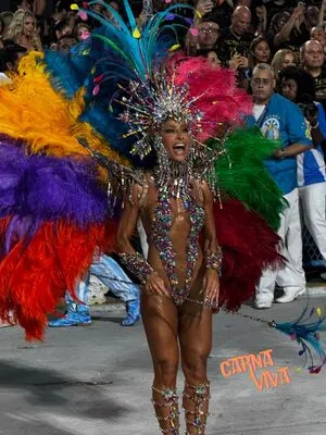 Sabrina Sato OnlyFans Leaked Free Thumbnail Picture - #iDnkbWgEjJ