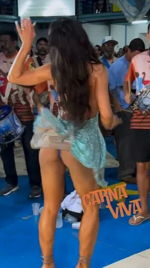 Sabrina Sato OnlyFans Leaked Free Thumbnail Picture - #j3cQS9ByzC