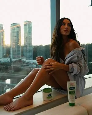 Sabrina Sato OnlyFans Leaked Free Thumbnail Picture - #j4aSzpPSv6