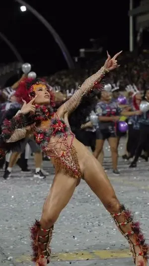 Sabrina Sato OnlyFans Leaked Free Thumbnail Picture - #j8CIjzHosQ