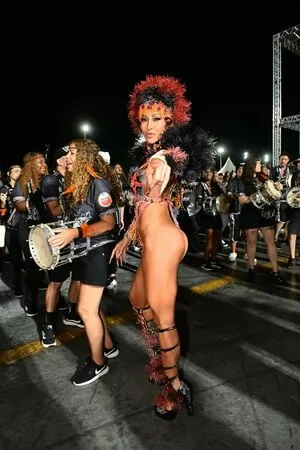 Sabrina Sato OnlyFans Leaked Free Thumbnail Picture - #j8PlTQTfzG