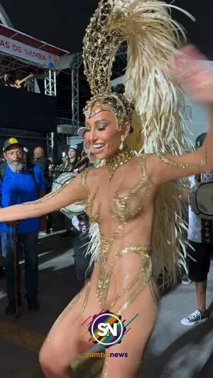 Sabrina Sato OnlyFans Leaked Free Thumbnail Picture - #jEmUwXRUGn