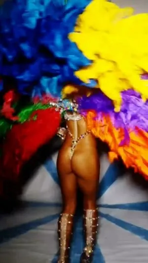 Sabrina Sato OnlyFans Leaked Free Thumbnail Picture - #jG78wDccQa