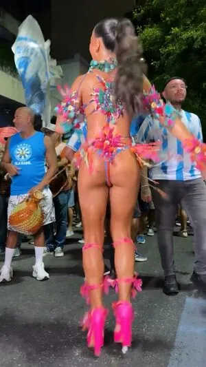 Sabrina Sato OnlyFans Leaked Free Thumbnail Picture - #jJTXoYwJ0a