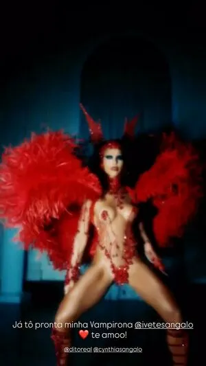 Sabrina Sato OnlyFans Leaked Free Thumbnail Picture - #jOOAayw6Rd