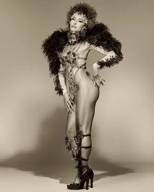 Sabrina Sato OnlyFans Leaked Free Thumbnail Picture - #jdg5K4ZKNI